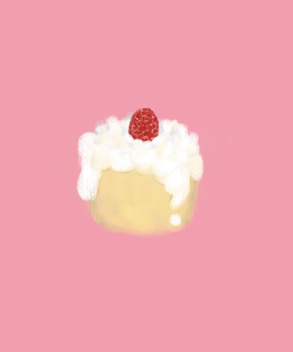 絵本のようなほっこりした絵を描きます 優しくて少し寂しい世界観が好きです イメージ8