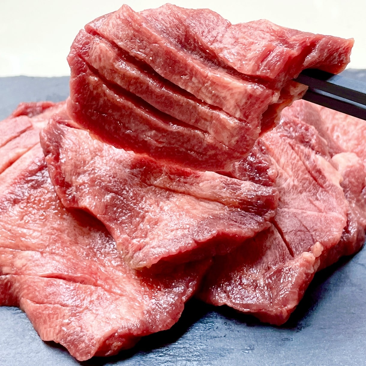 仙台牛タン焼き仕込み方教えます 修行不要であなたも牛たん屋　即起業　定年後の開業にもオススメ イメージ3