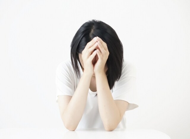 あなたのお話し♡優しくふんわりお聴きします ベテランが包み込む♡男性女性歓迎♡雑談/悩み相談/仕事/恋愛 イメージ9