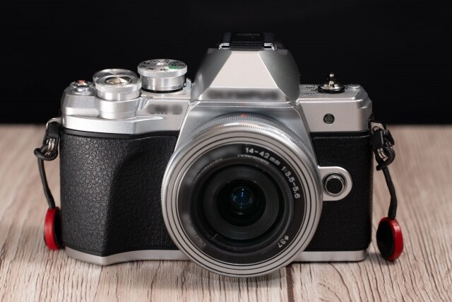 店舗出店コンサルのプロと写真家のコラボで撮影します 商業施設コンサルのプロと写真家で大切な記憶と記録を撮ります！ イメージ4
