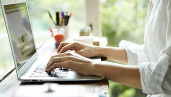 大学生の方必見！就職するまでの様々な相談に乗ります 新卒で東証一部上場企業に就職、マザーズ上場企業で人事を経験！ イメージ1