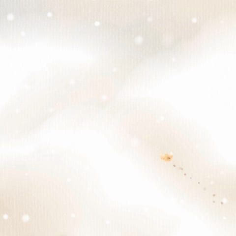 お悩みのご相談お受けします ＜オリジナルの、自然をモチーフにしたカードで読み解きます＞ イメージ7