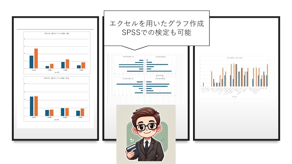 現役看護教員が徹底サポートします 看護する皆様のお困りごとをサポートし解決へ！ イメージ3
