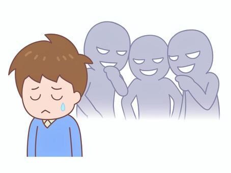 家族、友人、恋人全ての愚痴を聞きます 誰にも言えない自分に貯めている物を吐き出そう！ イメージ1