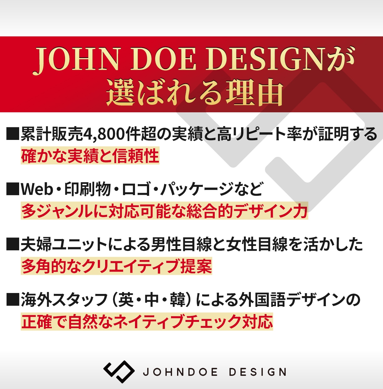 プロデザイナーが名刺・ショップカードデザインします 名刺・診察券・ポイントカード対応。デザイン歴20年のプロ イメージ2