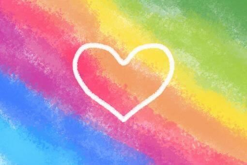 一人で悩まないで！貴方この心に寄り添います 恋愛/LGBTQ/家族の問題などお話し聞きます イメージ2
