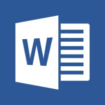 Wordの使い方分かりやすく教えます 明日から使える❗️PDFでおくります イメージ1