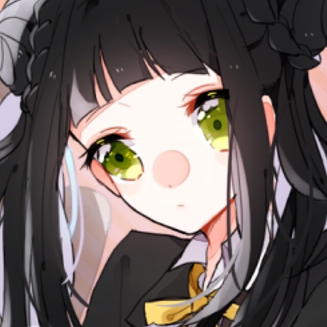 SNS用のアイコンを描きます お好きなキャラクター、デザイン案をお気軽にどうぞ。 イメージ3
