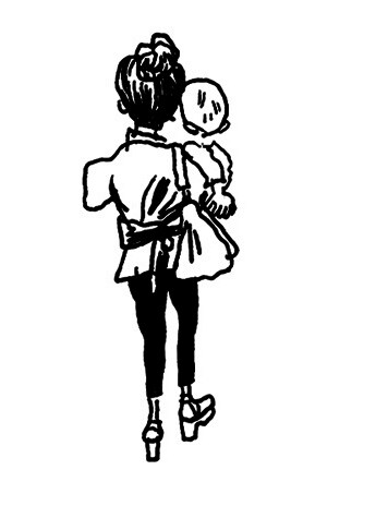 20代の不妊治療について。経験者、１児の母、28歳です。不妊治療、妊娠、出産についての相談など☆ イメージ1