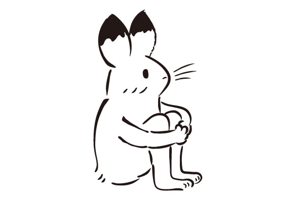 他人同士だから話せる事、きっとあると思います 日常のモヤモヤを一緒に晴らしましょう イメージ1