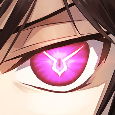 最期の相談者。ここで解決します ようやく見つけましたね。そうここですよ。 イメージ1