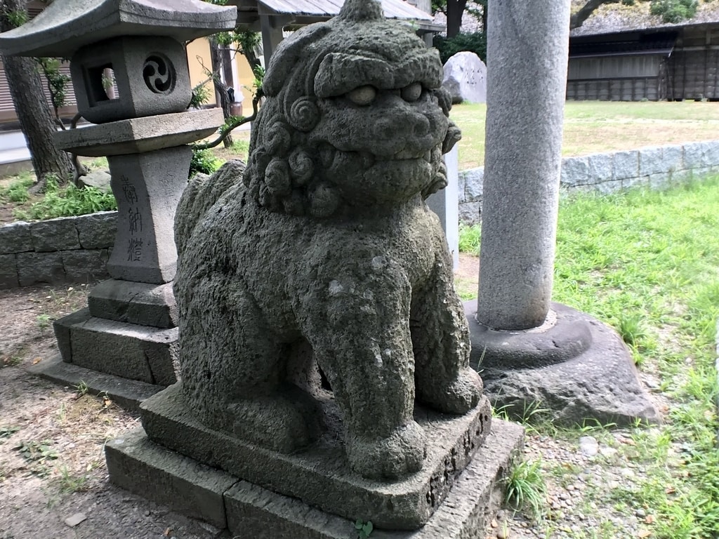 コラムやエッセイの執筆を承ります 人生経験豊富なので「大人」の視点、立ち位置での著述に成ます。 イメージ9