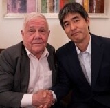 マンツーマン「1ヶ月」で資産運用の基本を教えます プロが教える！２万人が満足した投資の極意10ヶ条 イメージ1