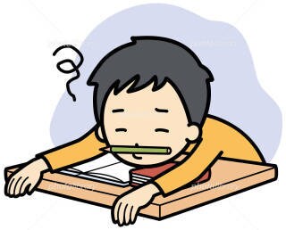 歴史の試験で高得点が取れる方法を教えます 歴史が苦手な方必見！試験で高得点が狙える方法があります！ イメージ1