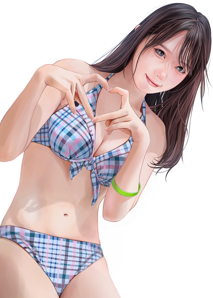 リアルすぎないリアルなタッチで似顔絵描きます プレゼント、イベント用など各種用途に対応します イメージ4