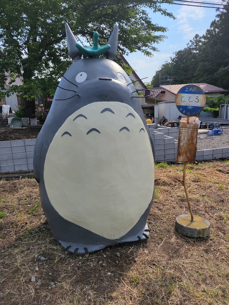 秘密厳守でお話し聞きます 寄添ってお話し聞きますスッキリ笑顔になりましょ☆ イメージ9