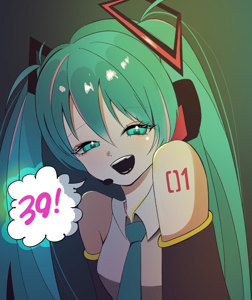 可愛い女の子イラスト描きます 可愛い、かっこいい、綺麗、どんなタイプの女の子でも大歓迎！ イメージ6