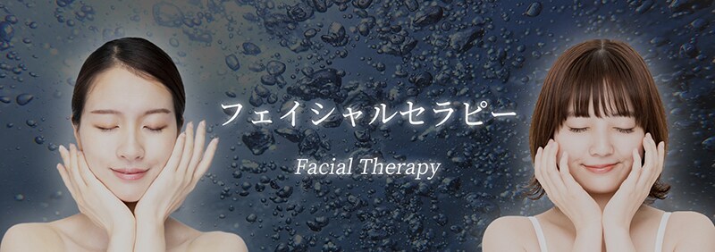クリック数を伸ばし売上をUPするバナーを作成します バナー・ヘッダー制作。２案のご提案で選べます！丸投も可能です イメージ10