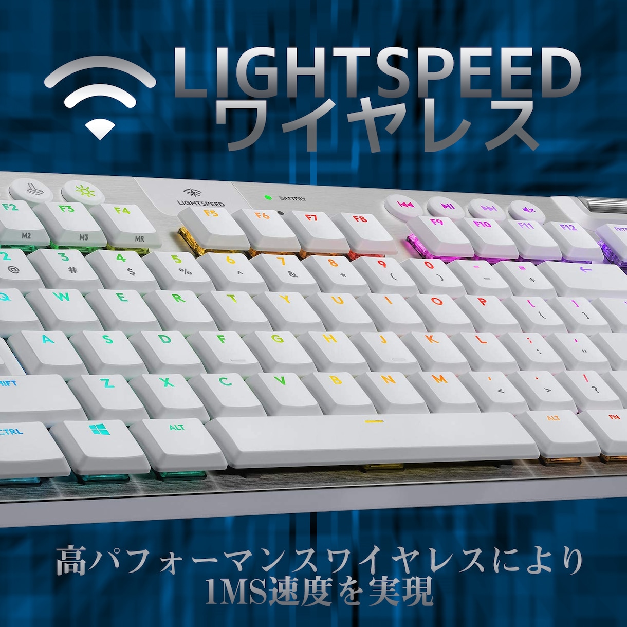 ECサイトの商品画像作ります 他店に差を付けるクオリティ重視の商品画像！ イメージ3