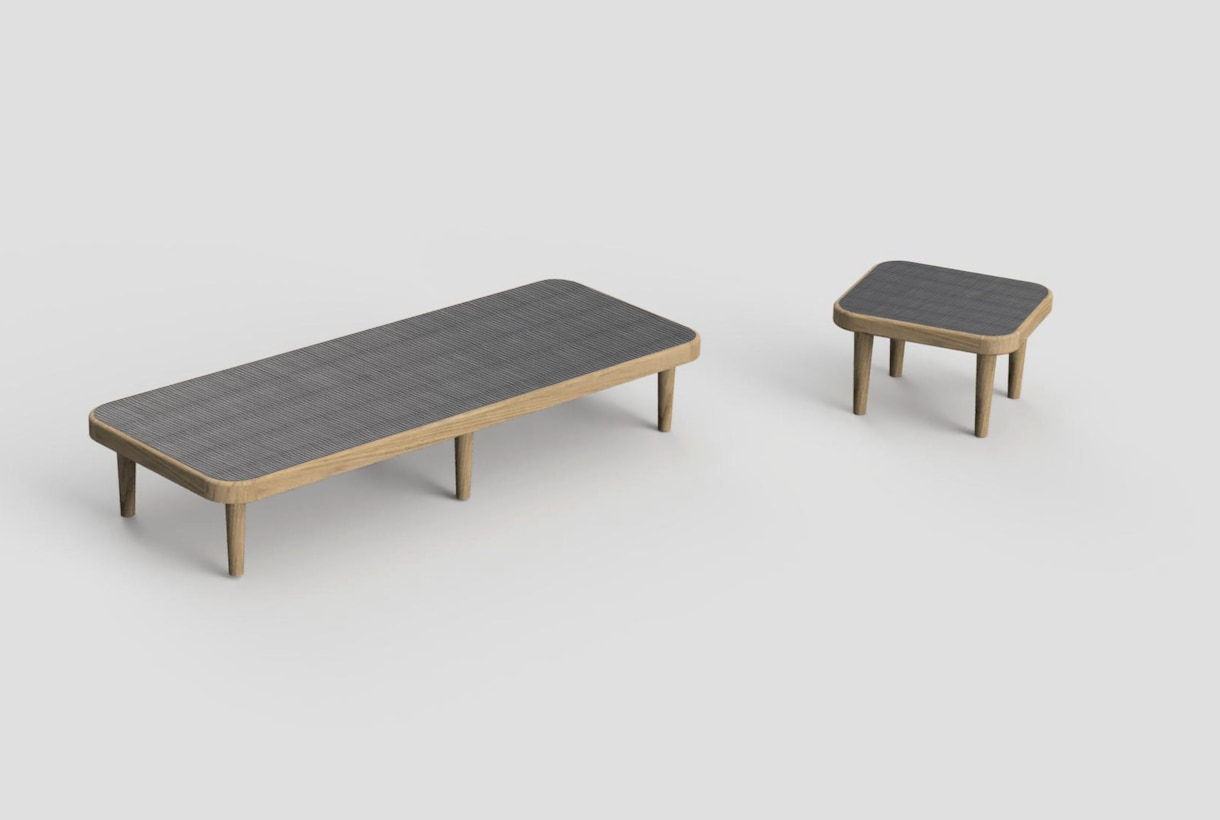 家具、照明、インテリア雑貨、デザイン承ります 商品・製品開発のご相談について イメージ1