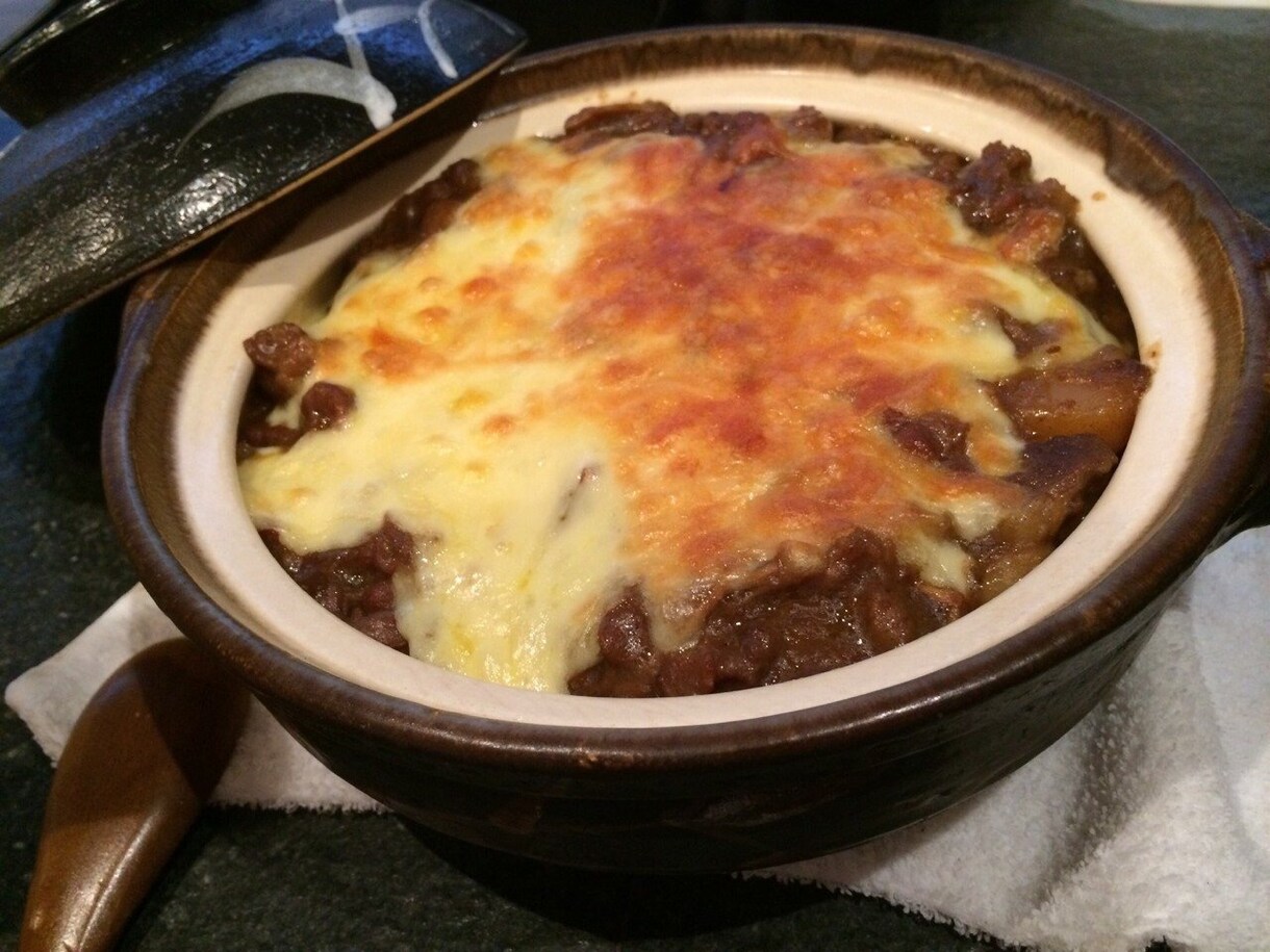必見‼︎ プロが伝授します 家庭で簡単にプロの味を再現出来るレシピをお教えします！ イメージ2