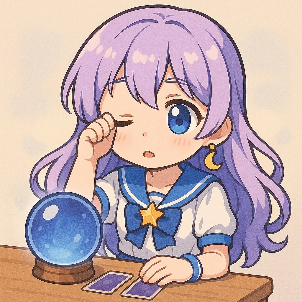 夢占いであなたの毎日をほんのりハッピーにします 夢の世界をわかりやすく楽しく案内します イメージ5