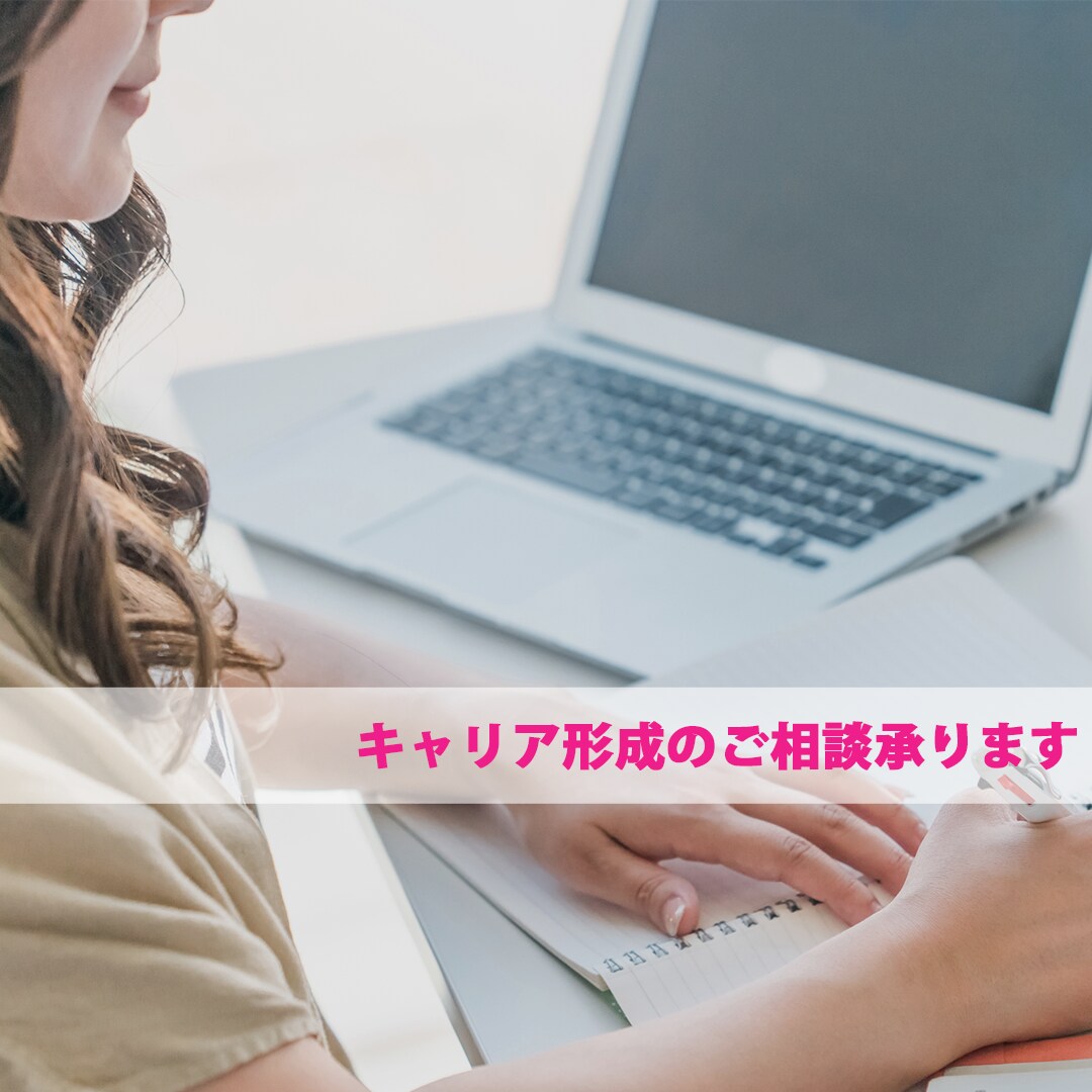 モヤモヤする気持ちをお聴きします あなたのお悩み改善サポートを実施 イメージ1