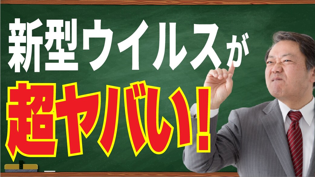 Youtubeの良いサムネイル作ります！ます 他と差をつけるサムネイル作ります！ イメージ5