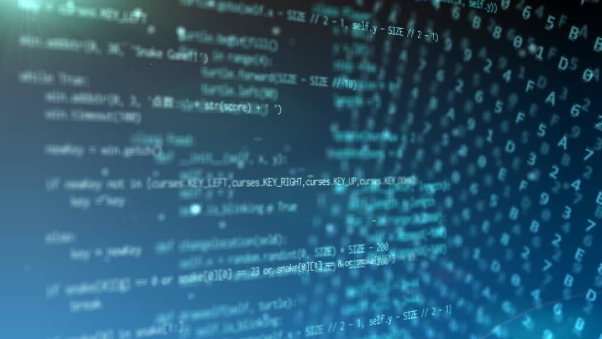 どのような業務内容のWebシステムにも対応します 費用とスケジュールが見えるWeb開発 イメージ1