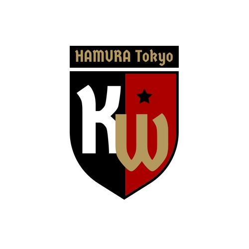 ロゴ画像の作成/デザインをします Webサイトや店舗のオリジナルデザインのロゴが欲しい方へ イメージ5