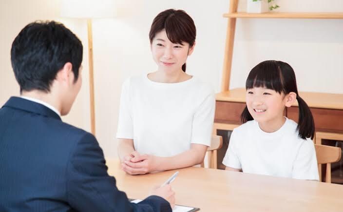 小学生など難しい時期のお悩みを解決します 学童保育に務める先生が自身の経験を踏まえアドバイスをします イメージ1