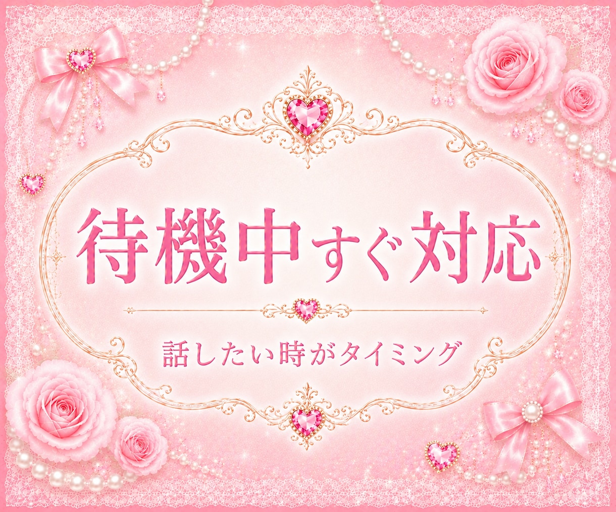 男性限定♥️なんでもOK♥️あなたの秘密聞きます ♥️秘密♥️誰にも言えない♥️内緒のお話♥️教えてください イメージ8