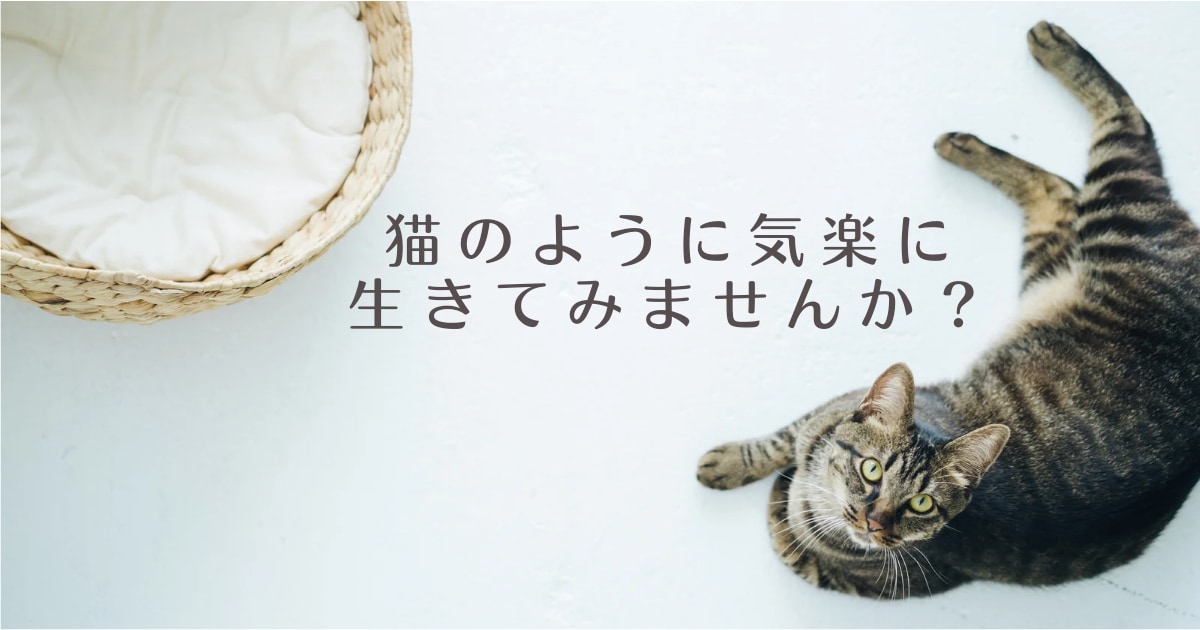 あなたの悩み、チャットでどんどん聴いていきます あなたにも良い面は必ずあります！一緒に見つけていきましょう！ イメージ1
