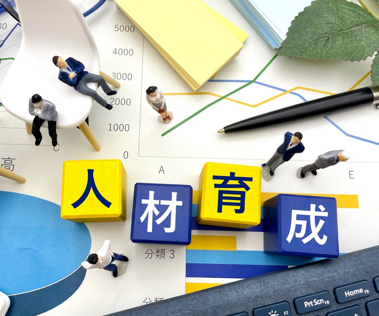 上司だって愚痴りたい★人間関係相談に乗ります 「愚痴れない管理職、相談相手がいない上役」お話下さい。 イメージ3