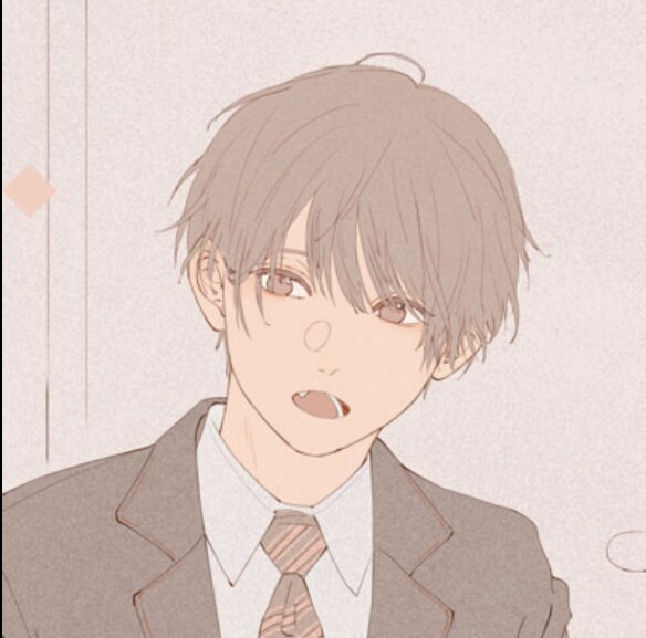孤独を感じる時話し相手になります 顔も見えないので緊張いらない( ´ ▽ ` )ﾉ イメージ3