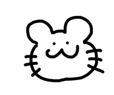 シンママさん、尊敬してます たまにはゆっくりしましょ、ひとりじゃないよヾ(･ω･*) イメージ10