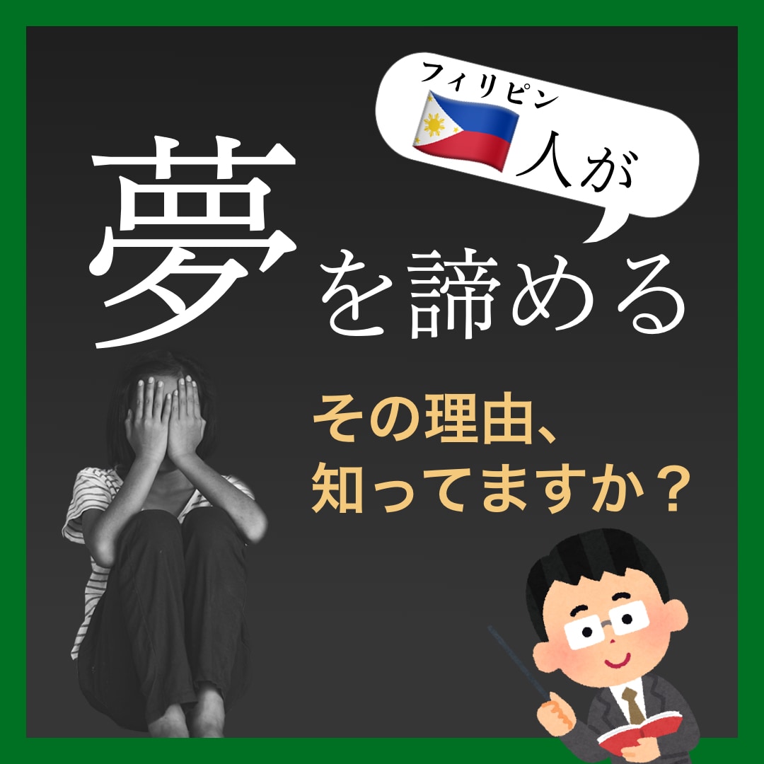 Instagram投稿代行(ストーリ仕立て)します Instagramの集客力を低く評価していませんか？ イメージ1