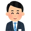 医療・介護・フィットネスに特化した資料作成します 【社内勉強会】や【施設での掲示資料】の作成お任せください！！ イメージ5