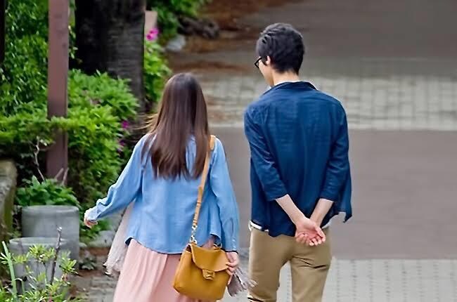 マッチングアプリで会える方法教えます 【男女ともにOK】あなたの婚活をプロデュース♡ イメージ4