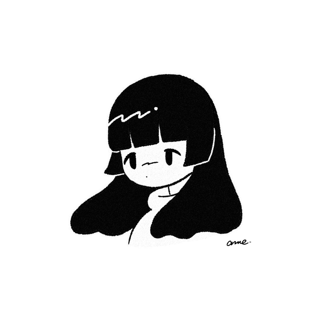 商用利用◎シンプルかわいいアイコン描きます あなただけのオリジナルアイコン作りませんか♪ イメージ1
