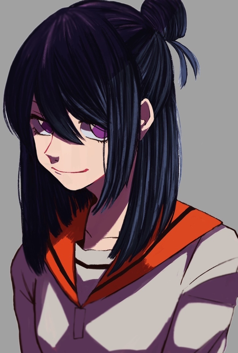 オリジナルアイコンイラストを制作いたします これがいいというものを制作いたします！ イメージ7