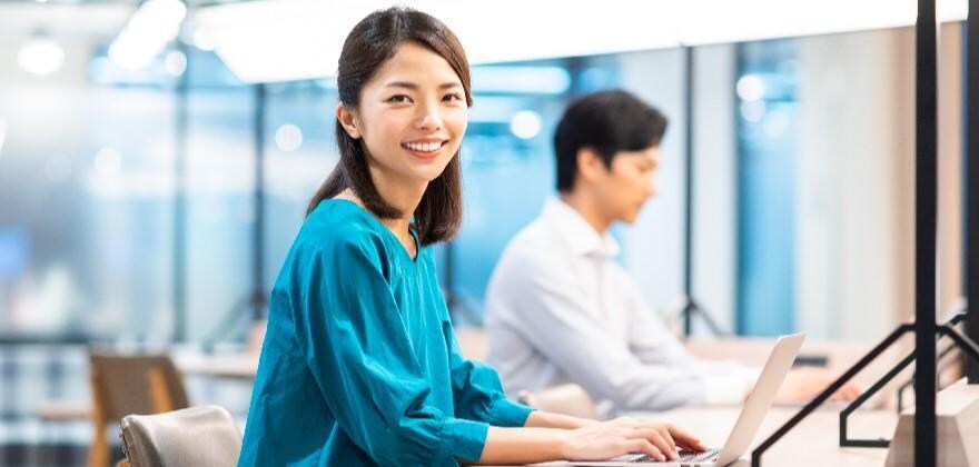 現役の採用担当が中小企業の採用戦略を一緒に考えます 「採用がうまくいかない、、」という担当者の方へのサービスです イメージ2