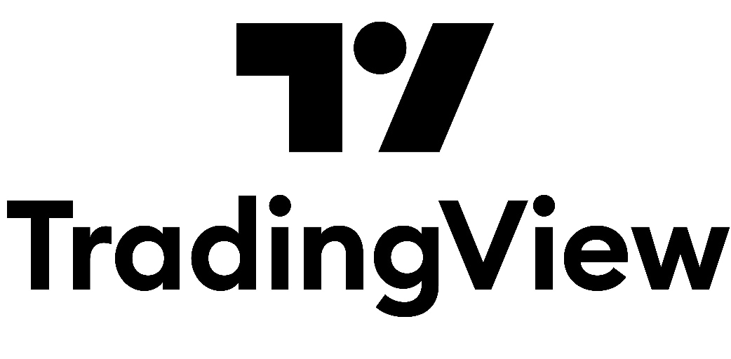Tradingviewのインジケータを作成します オリジナルのインジケータを作成しませんか？ イメージ1