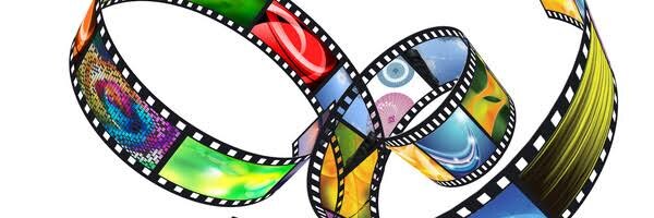 携帯に眠っている動画を短編動画として作成します♪ イメージ1