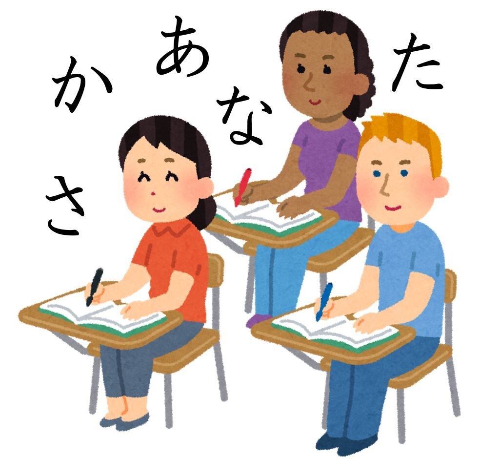 中国滞在8年目の私が中国語/日本語レッスンします 中国語(日常会話)/日本語(日常会話&ビジネス会話) イメージ6