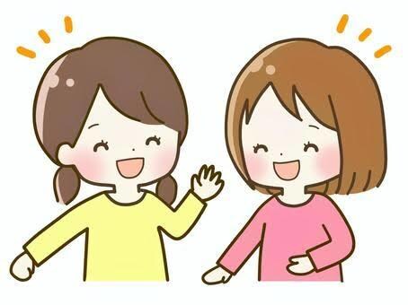繊細さん向け・気持ちが楽になるお話し相手になります 夜の時間帯に対応OK。お話しください！ イメージ2