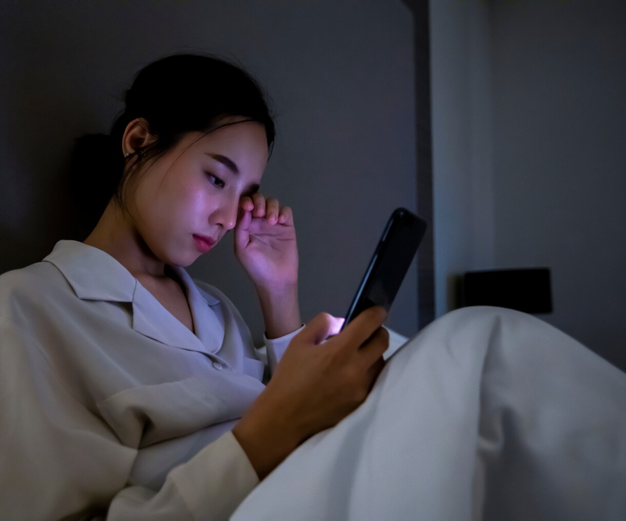 彼の本音を恋の処方箋として届けます 曖昧な関係・復縁・片思い｜カードが映し出す恋の行方 イメージ5