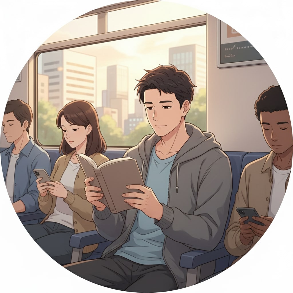 ゆるっと話して心を軽くします 気軽に話せる大人の相談時間です イメージ5