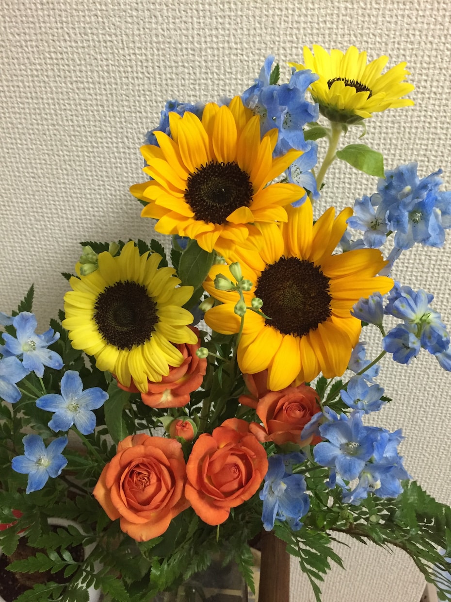 障害年金は障害者手帳をお持ちでない方も請求できます 実際に障害年金申請した経験をお伝えします イメージ1