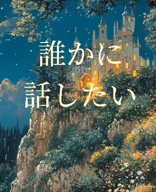 悲しみ・嫉妬・孤独…自分でもわからない心理をみます 心が悲鳴を上げる前に、本当の原因を深く見つめていきます イメージ3